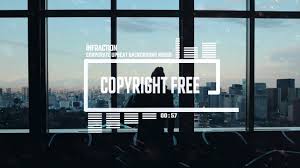 Corporate Upbeat Background Music By Infraction No Copyright Music The Cure Youtube