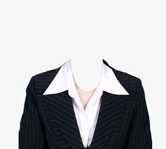 Men S Menamp 039 S Png Transparent Clipart Image And Psd File For Free Download Photoshop Backgrounds Free Psd Free Photoshop Free Download Photoshop