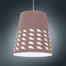 We did not find results for: 13 Products Oktalite Ideas Lighting Led Revit File