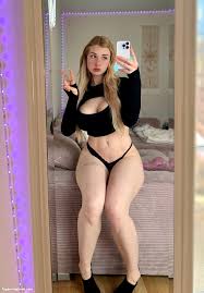 lanawaifuxo Free Leaks Nude