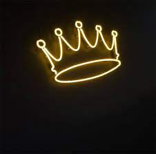 The Cool Hunter Internationally Curated Delivered Locally Neon Signs Neon Aesthetic Neon Lighting