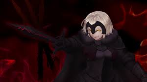 2560x1440 Jeanne D Arc Alter Avenger Fate Grand Order 1440p Resolution Wallpaper Hd Anime 4k Wallpapers Images Photos And Background See over 5,109 jeanne d'arc (fate) images on danbooru. 2560x1440 jeanne d arc alter avenger