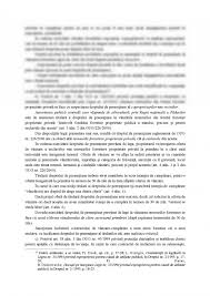 Cumpărătorul plătește un avans cu titlul de arvună. Curs Contractul De Vanzare Cumparare 390836 Graduo