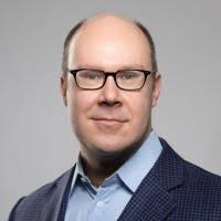 Biofourmis CEO And Leadership: Executives and Demographics