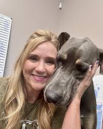 Paula Heaton's Instagram, Twitter & Facebook