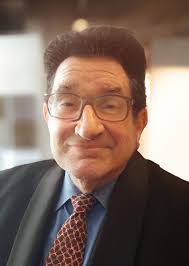 Marshal Martz Memorial Astronomical Association, Inc.