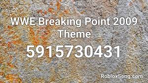 Eur/usd crashes under 1.21, lowest in four weeks on dollar strength posted by: Wwe Breaking Point 2009 Theme Roblox Id Roblox Music Codes