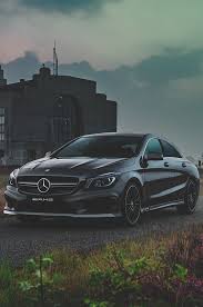 Mercedes Benz Super Image Best Luxury Cars Benz Luxury Cars