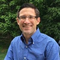 Sam Picard's Instagram, Twitter & Facebook