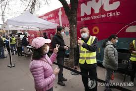 이는 전 세계 국가 중 17위로, 신흥국 가운데 가장 낮으며 주요 선진국과 비교하면 프랑스보다. 6fu2xtz1cv Tam