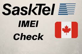 Rogers iphone unlock canada 4s 5s 6 6+ 6s 6s+ se 7 7+ 8 8+ x xr 11 pro. Sasktel Imei Check Services Free Vs 3rd Party Imei Checkers