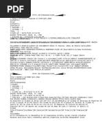 Image result for tbn:_BSGR341q-uujM::3.bp.blogspot.com/_w6sJSdy12pQ/SIea9yzSvOI/AAAAAAAAFuQ/VipnLwLrMEY/s400/escalofrio.jpg