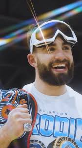 Brodie Burlington 🇨🇦 (@brodieburlington) • Instagram photos and videos