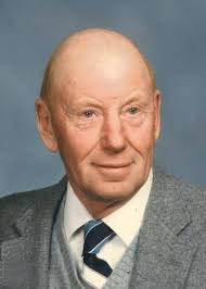 Willis DeBoer Obituary (2026)