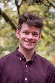 Past Teams — LiveMove