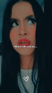 Mentira no es... #😅 #💔 #😎