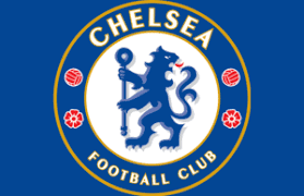 Polish your personal project or design with these chelsea transparent png images. How To Watch Chelsea Fc Football Live Online With A Vpn