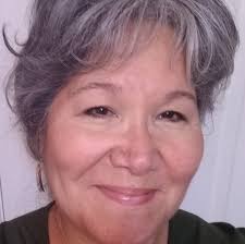 Toenail fungus treatment for elderly person