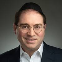 Hershy Alter Email & Phone Number