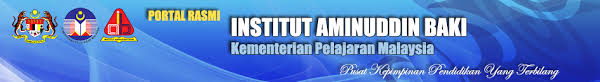 The main campus is located in bandar enstek, labu, negeri sembilan. My Blog Peribadi Selamat Datang Ke Laman Blog Iab Zon Tengah