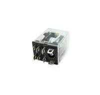 Shop Online Relays, Electrical | Alternative Parts Inc.