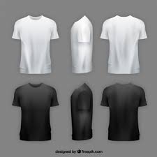 86 220 t shirt images free download 86 220 t shirt images free download