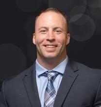 Lodi, NJ Real Estate Agents