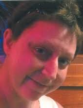 Obituary information for Kristina Kohl