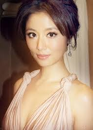 Ruby Lin's Instagram, Twitter & Facebook