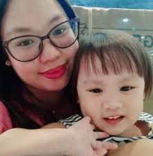 Singapore's 1st Mango Sticky Rice Birthday Cake! Sticky Rice Cake