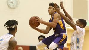 Rochester Early College vs Clyde-Savannah boys basketball