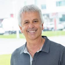 Vous avez été nombreux à me demander d'appliquer du béton ciré sur vos  chantiers