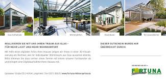 Für dich interessante anzeigen siehst; Solarlux