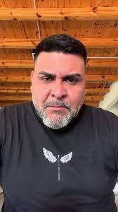 Jesús te ama: Un mensaje de fe y esperanza