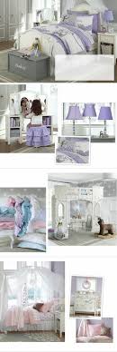Check spelling or type a new query. Girls Bedroom Ideas Girls Room Ideas Pottery Barn Kids Posted By Allan On Home Decor Sh
