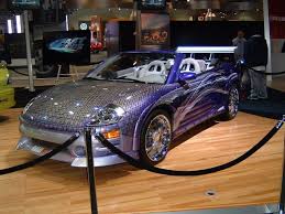 في اللغة العربية ثلاثة أفعال أمر تبدأ بحرف الياء هي : Non Existent Domain Mitsubishi Eclipse Mitsubishi Eclipse Spyder Mitsubishi