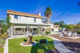 We have a newly remodeled front entrance and drive through car port for those rainy days. 7585 Wallingford Ct San Diego Ca 92126 Mls 180063247 Redfin