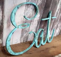 20 gorgeous kitchen wall decor ideas to