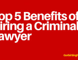 Causes and how to defend it. How To Legally Defend On Fake Allegation Gurbirsinghlaw Ca