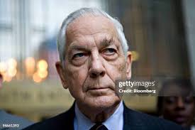 1,873 Marshall Ma Stock Photos, High-Res Pictures, and Images