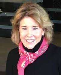 Town & Style: 1.11.23 by St. Louis Town & Style