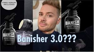 Faradbeauty LuxeHalo LED Therapy Mask First IMPRESSIONS Part 2 #skincare  #skincareproducts