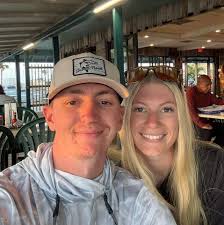 Lost fishing rods at Long Island boat launch