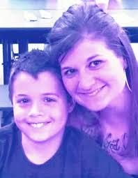 WV Higginbotham Obituaries 1990