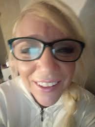 Amber Michelle Trahan Obituary