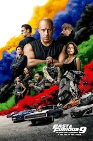 Somo pelisplus 2 oficial, ver series y peliculas online gratis. Ver Peliculas Gratis En Espanol Latino Hd Online Descargar Elcine