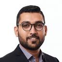Profile Picture of Dr. Anup Banerjee, MD - Pulmonologist in Gastonia, NCon Google
