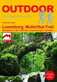 Discover mullerthal places to stay and things to do for your next trip. Mullerthal Trail