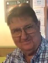 Obituary information for Mr. Alton Pope