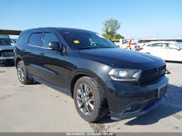 Image result for Maximum Steel 2014 Durango
